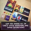 Juego Base Happy Little Dinosaurs