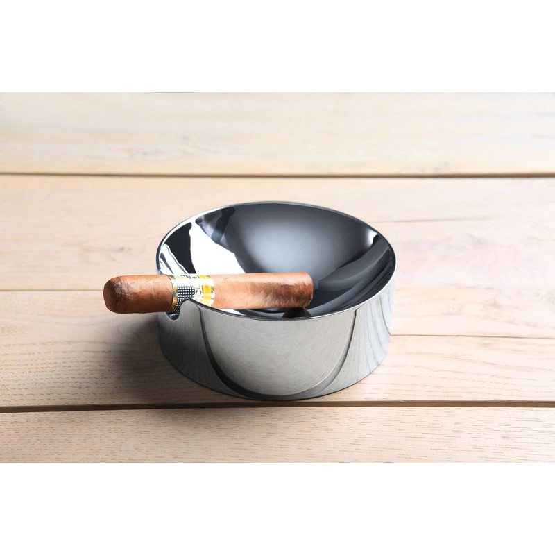 PHILIPPI - SCALA Cigar Ashtray