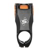 Bicycle Stem Bike Riser 70MM Ultra Light ‑17 Degree for