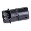 RIDEX 2412P0075 Parking Sensor