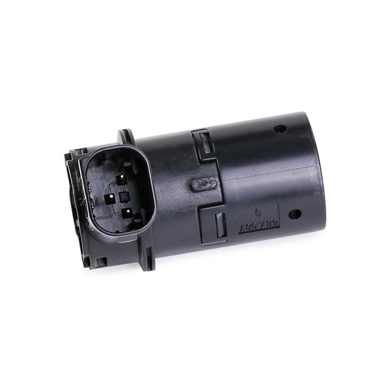 RIDEX 2412P0075 Parking Sensor