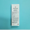 Mediolga Brightening Cream 30ml / 메디올가 브라이트닝 크림 30ml