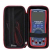 Aproca Hard Storage Travel Case for AstroAI Digital Multimeter TRMS