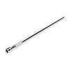TEKTON 1/4 Inch Drive x 12 Inch Extension | SHA01112