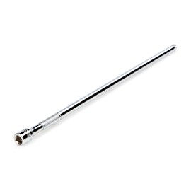 TEKTON 1/4 Inch Drive x 12 Inch Extension | SHA01112