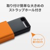 Verbatim USBSLM128GDV1 128GB USB 3.1 (Gen1) Sliding USB Memory Stick