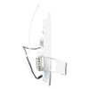 5 Pack Leisure LED RV Boat Recessed Ceiling Light 720
