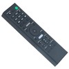 RMT-AH510U Replace Remote Control Applicable for Sony 5.1.2ch Soundbar HTA5000