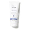 Image Skincare, Mascarilla Clarificante Salicílica Clear Cel