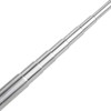 MUXSAM Golf Ball Retriever Retractable Steel Saver Telescopic Golf Ball