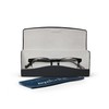 eyebobs - Old Sport | Premium Reading Glasses for Men