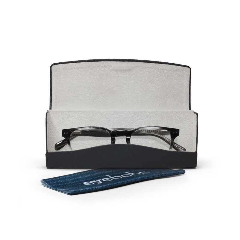 eyebobs - Old Sport | Premium Reading Glasses for Men