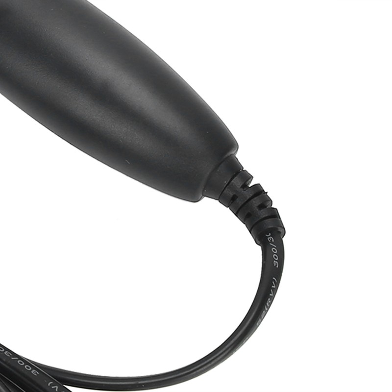 Electric Heating Comb WetDry Straightening Curling Hot Brush Hair Styling