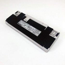 HHKB Absorbing Mat HG (for HYBRID Type-S, HYBRID, Classic)