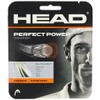 Head Perfect Power 17/1.20 mm Squash 110 m Reel –