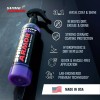 SHINE ARMOR Ceramic Coating Fortify Quick Coat Car Wax Polish