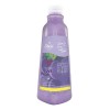 Crema Para Peinar De Uva Para Kids