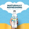 Fresca Citrus Soda Soft Drink, 16.9 fl oz Bottles, 6