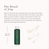 RITUALS The Ritual of Jing 500ml Bubble Bath - With