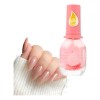Aceite Hidratante Para Cutículas Hidratante Manicure 1 Pz F 1
