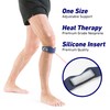 Neo-G Patella Tendon Knee Strap – Knee Bands for Patella