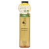 ruche luche propolis balancing lotion, 7.8 fl oz (200 ml)