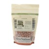 OliveNation Sweetened Carob Chips - 16 ounces