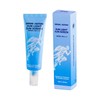 Extreme Motion Sunlight Sunscreen Sticky Inorganic Sunscreen Cream / 익스트림모션