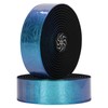 Bike Handlebar Tape Gradient Road Bike Bar Tape Cycling Handle