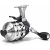 Carrete De Pesca, Tiro Con Arco, Spincast, Carrete De Pesca