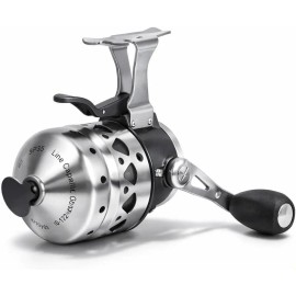 Carrete De Pesca, Tiro Con Arco, Spincast, Carrete De Pesca