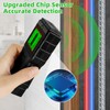 Stud Finder Wall Scanner - 8 in 1 Stud Detector