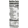 Starkist Chunk Light Tuna In Sunflower Oil, 2.6-Ounce Pouch (Pack