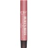 Burt's Bees Labial Hidratante con Brillo Peony – Hidratación Natural