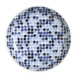 natural69 swatch [small plates] tile