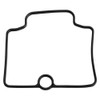 Tusk Float Bowl Gasket Compatible with Kawasaki KX100 1995-2021/KX85 2001-2025/Compatible