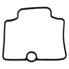 Tusk Float Bowl Gasket Compatible with Kawasaki KX100 1995-2021/KX85 2001-2025/Compatible with Yamaha YZ85 2002-2025