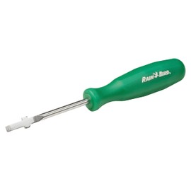 Rain Bird CPROTTOOL Rotor Pull-Up Tool and Adjustment Screwdriver, Fits Most Geared Rotors