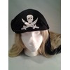 Pirate Headwrap Bandana Hat