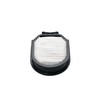 RAycop RS SP-RS002 Micro Filter for Raycop RS for Raycop
