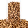Smarty Stop Pistachio Collections (Chili, 2 Pound (Pack of 1))