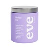 Eve Wellness Period Pal Cap X 60