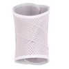Patella Brace Cinturón de rodilla, elástico Patella Brace reforzado, transpirable,