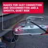 3-IN-ONE Trailer Hitch Gel Lube