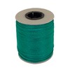 PPM Braided Lead 2.0 mm - 100 m Roll in