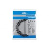 Shimano Repair Parts Chainring 30T FC-MT610 Y0K430000