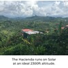 Julian Coffee - Whole Bean, Specialty Grade Single Origin Arabica