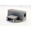 Antique Maytag Wringer Washer Rack Gear ( Brand New )