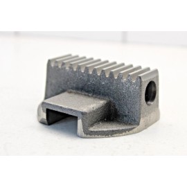 Antique Maytag Wringer Washer Rack Gear ( Brand New )