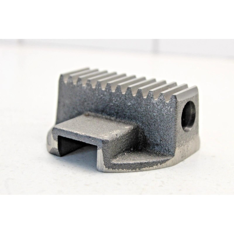 Antique Maytag Wringer Washer Rack Gear ( Brand New )